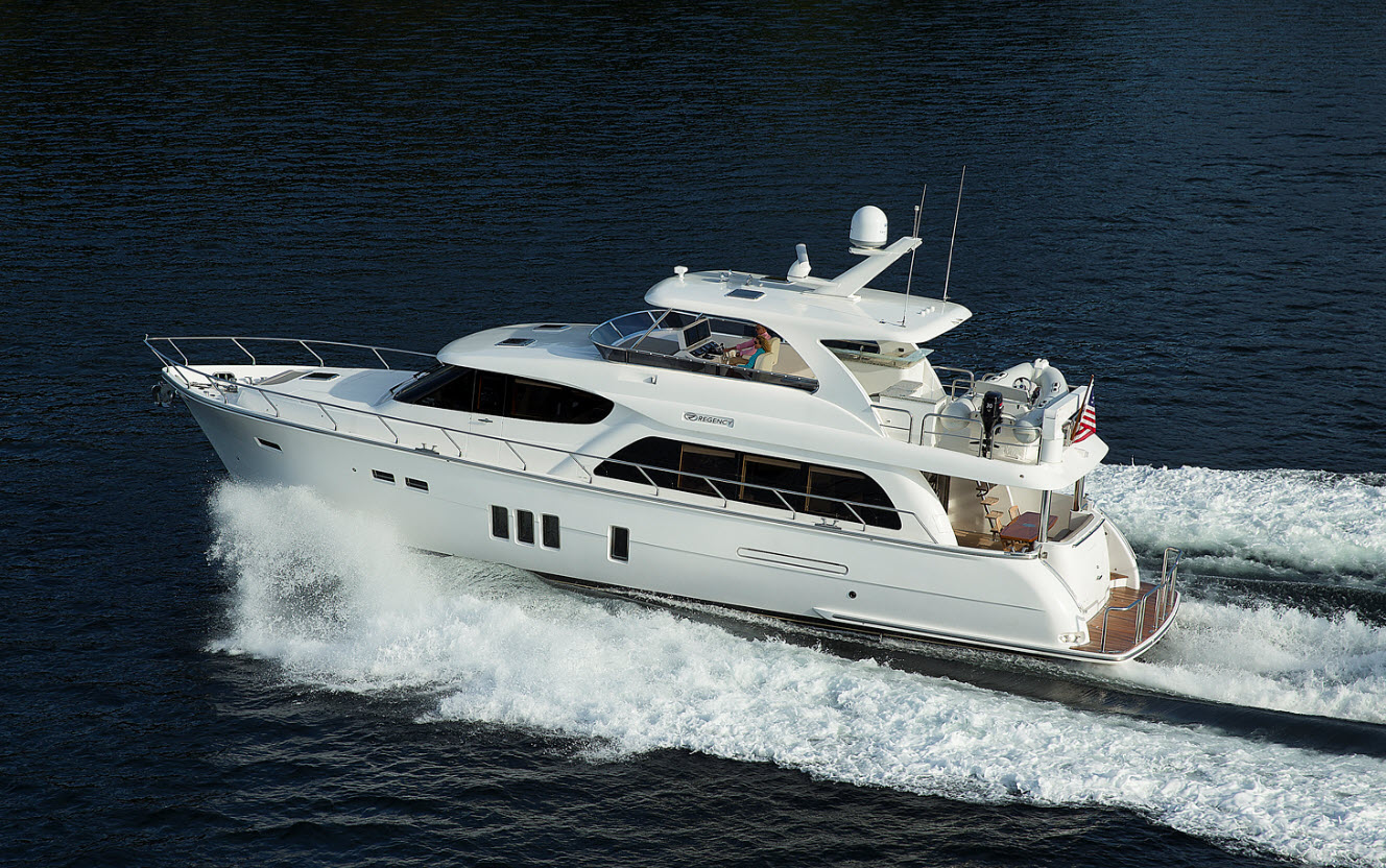 regency-p65-motor-yacht-miami-show