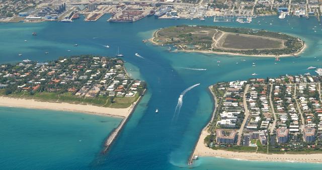 yachts-for-sale-in-west-palm-beach-fl
